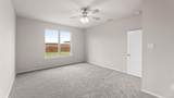 816 Alderwood Drive - Photo 15