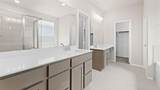 816 Alderwood Drive - Photo 17