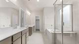 816 Alderwood Drive - Photo 18