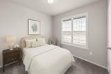816 Alderwood Drive - Photo 20