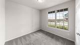 816 Alderwood Drive - Photo 21