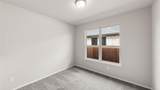 816 Alderwood Drive - Photo 22