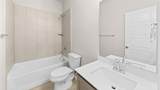 816 Alderwood Drive - Photo 23