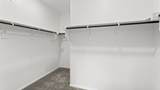 816 Alderwood Drive - Photo 25
