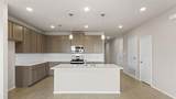 816 Alderwood Drive - Photo 5