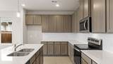 816 Alderwood Drive - Photo 6