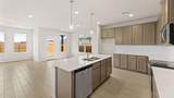 816 Alderwood Drive - Photo 7