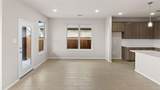 816 Alderwood Drive - Photo 8