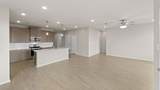 816 Alderwood Drive - Photo 9