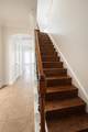 277 Big Bear Drive - Photo 10
