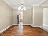 277 Big Bear Drive - Photo 5