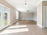 277 Big Bear Drive - Photo 7