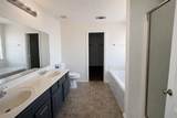 277 Big Bear Drive - Photo 8