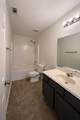 277 Big Bear Drive - Photo 9