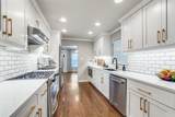 6717 Dalhart Lane - Photo 13