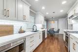 6717 Dalhart Lane - Photo 14
