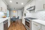 6717 Dalhart Lane - Photo 15