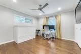 6717 Dalhart Lane - Photo 25