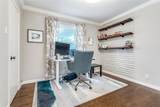 6717 Dalhart Lane - Photo 26