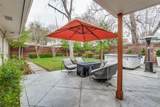 6717 Dalhart Lane - Photo 27