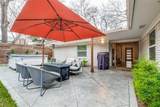 6717 Dalhart Lane - Photo 28