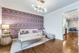 6717 Dalhart Lane - Photo 8