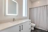 1932 Cuyler Court - Photo 11