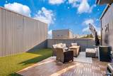 1932 Cuyler Court - Photo 12
