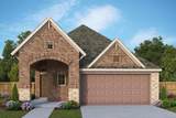 1737 Mosaic Way - Photo 1