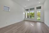 1737 Mosaic Way - Photo 10