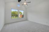 1737 Mosaic Way - Photo 11