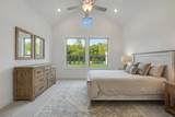 1737 Mosaic Way - Photo 12