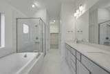 1737 Mosaic Way - Photo 13
