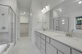 1737 Mosaic Way - Photo 14