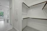 1737 Mosaic Way - Photo 15