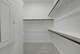 1737 Mosaic Way - Photo 16