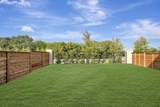 1737 Mosaic Way - Photo 3