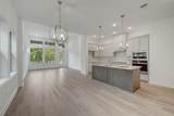1737 Mosaic Way - Photo 5
