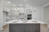 1737 Mosaic Way - Photo 6