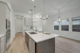 1737 Mosaic Way - Photo 7