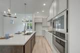 1737 Mosaic Way - Photo 8