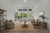 1737 Mosaic Way - Photo 9