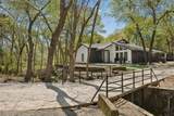 1250 Alto Vista Street - Photo 2