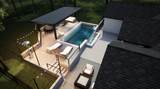 1250 Alto Vista Street - Photo 40