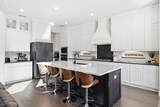 3101 Sherlock Lane - Photo 13