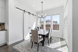 3101 Sherlock Lane - Photo 16