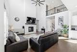 3101 Sherlock Lane - Photo 17