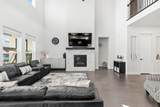 3101 Sherlock Lane - Photo 18