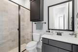 3101 Sherlock Lane - Photo 28