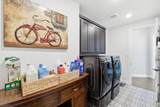 3101 Sherlock Lane - Photo 29